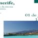 Meliá Hotels International realiza webinar dedicado a Tenerife