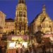 Mercados de Natal na Alemanha com o Viajar Tours