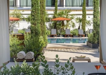 Accor inaugura Mercure Benidorm na Costa Branca