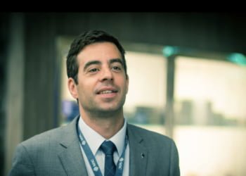 Iberostar contrata novo Business Development Manager para o mercado português