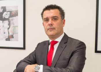 “Esperamos crescer este ano entre 10/12%” 