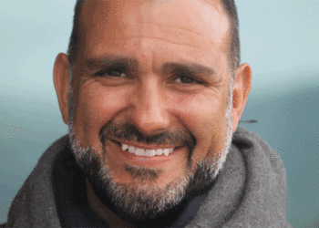 Um fator/Palavra-chave para o negócio turístico nos próximos anos: “Compromisso”