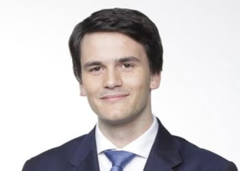 Opinião: “O que é obrigatório saber sobre o selo Clean & Safe”