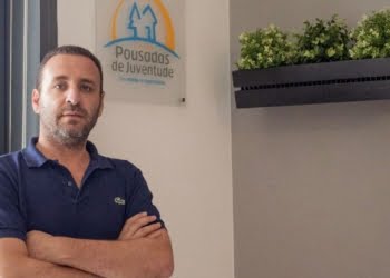 #Realidadedasempresas: “Vamos privilegiar o mercado nacional”