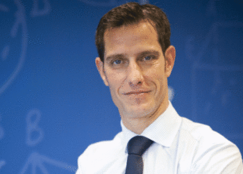 Amadeus Portugal focada no cliente