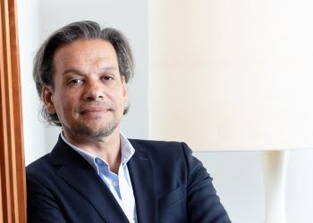 Entrevista (II): “Estamos focados em hotéis boutique e na relação com os investidores”