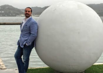 26º aniversário Ambitur – Onde nos leva o turismo… por Miguel Ribeiro