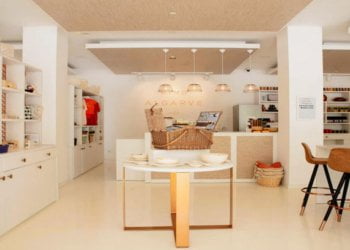 Pine Cliffs promove produtos algarvios com novo conceito Wines & Tapas