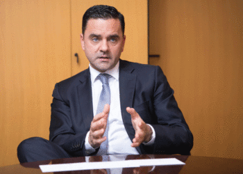 Montijo: Governo reitera que aeroporto só avança com estudos de impacto ambiental