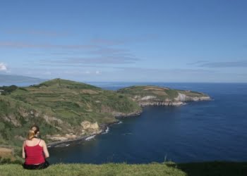 AHP Tourism Monitors: Taxa de Ocupação cai ligeiramente e preços abrandam