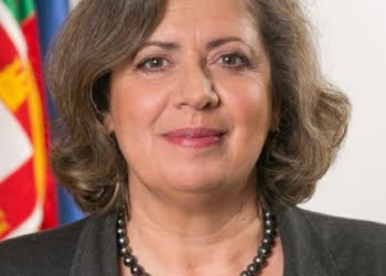 Governo vai permitir que autarquias possam gerir marinas