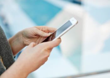 IATA garante que passaporte digital estará pronto dentro de semanas