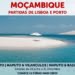 Solférias promove o destino Moçambique a partir de 1075€