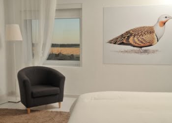 Sugestão Ambitur: Monte dos Poços