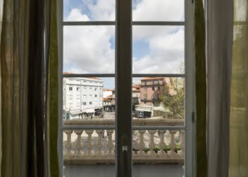 INE: atividade turística manteve crescimento em novembro, mas ainda abaixo de 2019