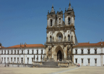 Assinala-se hoje o Dia dos Monumentos e Sítios