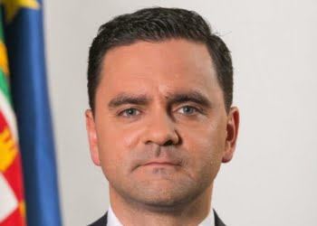 Nova pista é o principal cenário para complementar aeroporto de Lisboa