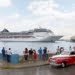 MSC Cruzeiros oferece Tudo Incluído no verão em Cuba