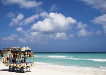 MSC Cruzeiros destaca Cuba como destino de Lua-de-Mel