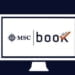 MSC já tem nova plataforma de reservas online