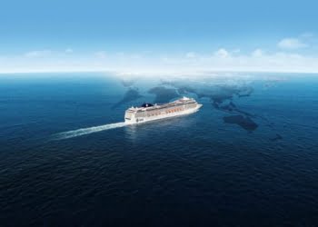 MSC Cruzeiros lança Volta ao Mundo com novo itinerário e novos destinos exóticos