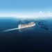 MSC Cruzeiros lança Volta ao Mundo com novo itinerário e novos destinos exóticos