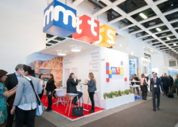 MTS terá em 2016 “o melhor ano dos últimos dez anos”