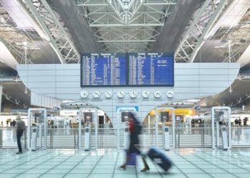 ANAC: Reembolsos por voos cancelados estão a demorar em média 20 dias