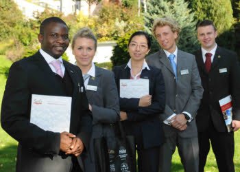 MultiWay: ensino de qualidade que ajuda a fazer a diferença