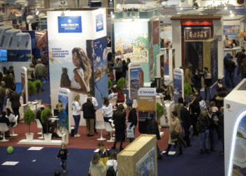 Mundo Abreu é já amanhã e domingo na FIL com várias novidades