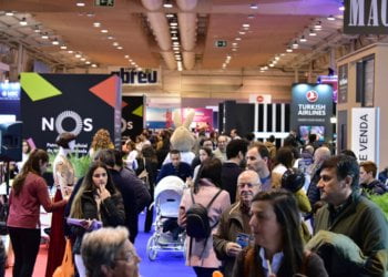 Mundo Abreu 2019: nova dinâmica trouxe “melhor edição de sempre”