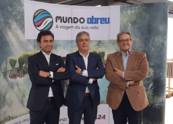 17ª edição do Mundo Abreu renova imagem e aposta nas experiências