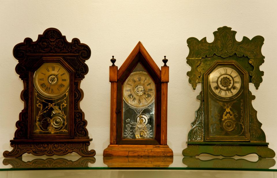 museu do relogio evora (2)