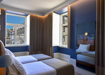 INE: Proveitos com reduções superiores a 70% em março