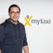 Chegou a mytaxi, a app que fará frente à Uber em Lisboa