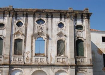 Governo lança segundo concurso público do Revive