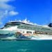 “Peace of Mind” é a nova política de cancelamento da Norwegian Cruise Line