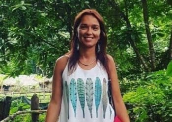 Fam Trip Jolidey (3): “As pessoas podem estar descansadas porque vêm com toda a segurança” ao México