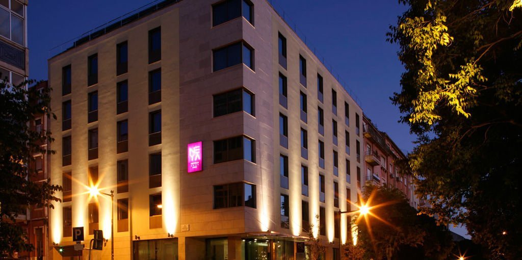 neya-lisboa-hotel-exterior