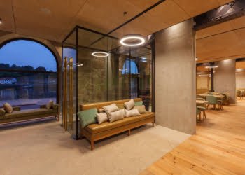 NEYA Hotels reforça posicionamento em Portugal com nova unidade no Porto 