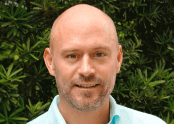 Um fator/Palavra-chave para o negócio turístico nos próximos anos: “Qualidade, Diversidade e Autenticidade”