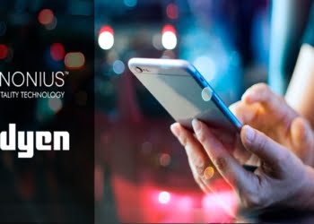 Parceria Nonius & Adyen simplifica o processo de pagamento no setor hoteleiro