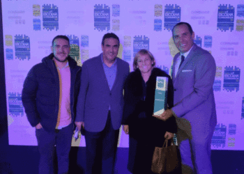 Nortravel distinguida com Prémio “Escolha do Consumidor” pelo segundo ano consecutivo