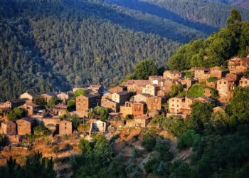 Nortravel lança novo circuito pela Rota Histórica do Centro de Portugal