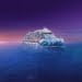 Norwegian Cruise Line apresente novo Norwegian Viva