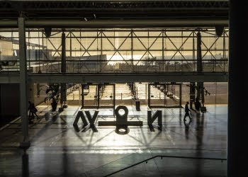 #Formação (WITH/Nova SBE): O objetivo é “formar uma nova geração de líderes da indústria do turismo”