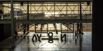 #Formação (WITH/Nova SBE): O objetivo é “formar uma nova geração de líderes da indústria do turismo”