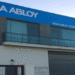 Assa Abloy com nova sede e uma delegação no Porto