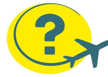 Seixal promove debate sobre novo aeroporto