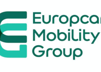 Europcar Mobility Group cria nova Unidade de Negócio para acelerar as suas novas atividades de mobilidade em 2019